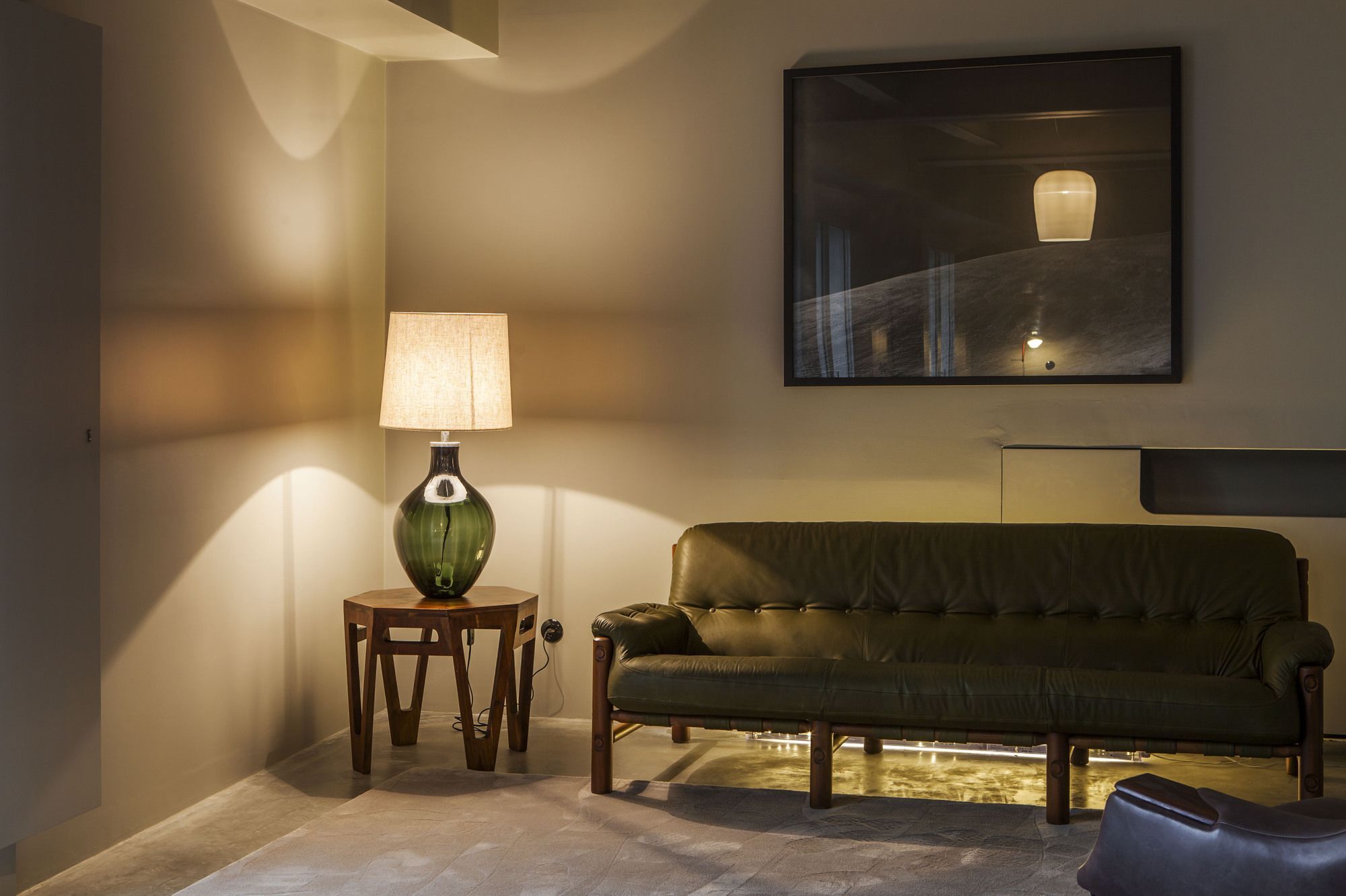 Apartamento Raw Culture Arts & Lofts Bairro Alto Lisboa